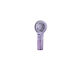 SPV USB Ventilator Mit Wasser SPV-MKH0-765