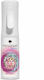 Messinian Spa Hair & Body Mist Creme De Cassis & Sweet Vanilla 100ml