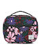 Herschel Kulturbeutel Pop Quiz Lunch Box