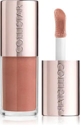 Collistar Puro Lip Gloss Shine Avant Première Shade 306 Soft Kiss Shimmer Volume Ml 5 Collistar Puro Lip Gloss Shine Avant Première Shade 306 Soft Kiss Shimmer Volume Ml 5