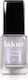 Long-lasting Nail Polish Londontown Lakur Shade Pixi