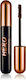 Flormar Hero Volume & Curl Mascara Curling Volu...