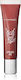 M.A.C Cosmetics Viva Glam Lipglass Air Glitter Гланц за устни 15 Ml