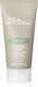Moisturizing Smoothing Hair Mask Paul Mitchell Smooth Sealing Mask 150 Ml