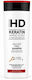 Farcom Color Retention & Shine Shampoo for Coloured Hair 400ml