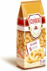 Czaniecki 250gr Czaniecki 250gr