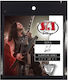 Sit Single Electric Guitar String