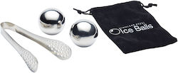 Barcraft Dekorative Eiswürfel Set