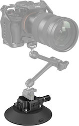SmallRig 4114 Αξεσουάρ Στήριξης SmallRig 4114 Αξεσουάρ Στήριξης