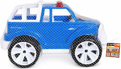 Auto Spielzeug Weihnachtsfiguren