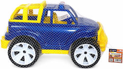Auto Spielzeug Weihnachtsfiguren