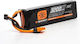 Spektrum Smart Lipo Батерия 4s 3200mah 30c Ic3 Spmx32004s30