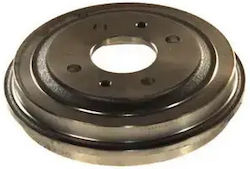 Brake Drum Fiat Elba 146 Brembo 14315210