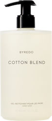 Byredo Κρεμοσάπουνο Γιασεμί 450ml Byredo Κρεμοσάπουνο Γιασεμί 450ml