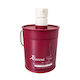 Alezori Gel for Tired Feet 650ml