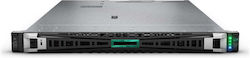 HP Server Familie Xeon 64GB DDR4 960GB SSD 960GB SSD Ohne Betriebssystem