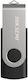 Hiksemi 32GB USB 2.0 Stick Μαύρο