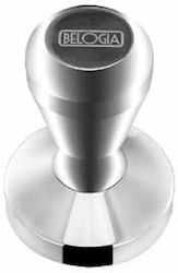 Belogia Cti 210 Tamper with Flat Surface 54mm i...
