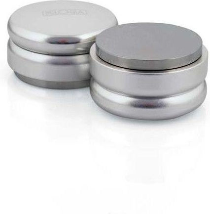 Belogia Cthl 200 Tamper with Flat Surface 57mm in Silver Colour