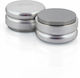Belogia Tamper with Flat Surface 53mm in Silver Colour