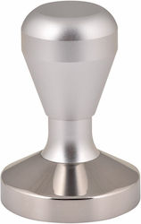 Belogia Ctha Tamper with Flat Surface 53mm in S...