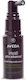 Aveda Invati Ultra Advanced Revitalizing Leave In Scalp Serum for Strengthening & Volume Enhancement 30ml