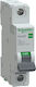 Schneider Electric Industrial Switch