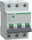 Schneider Electric Industrial Switch