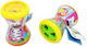 Bluebox Toy