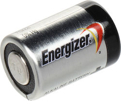 Energizer A11 6V 2τμχ 394495