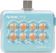 Nanlite Lumină LED