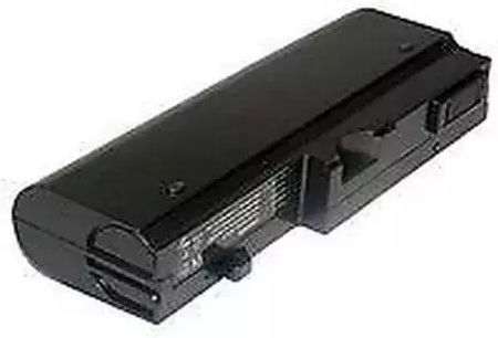 Kohjinsha Sc3 Lbatsc01- 10-448 Батерия Li-ion 7.2V 5200mAh за RC Превозно Средство