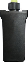 Solplanet B32040-23-A0P Solplanet B32040-23-A0P