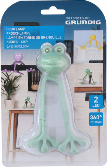 Grundig 