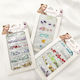 Aoyasiyue Nail Strass Various Sizes Art Decoration