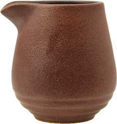 Milk Pitcher Piana Rustic 200ml