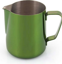 Бариста млекоизстисквачка Belogia Mpt 130 350ml...