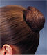 Hair Nets 3pcs