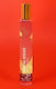 Born To Bio Eau De Parfum Red Sandalwood – Woody Elegance 30ml