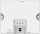 Hikvision Конвертор за системи за видеонаблюдение