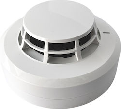 Olympia Electronics Детектор За Дим