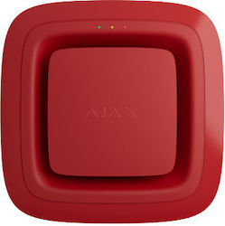 Ajax Systems Schutz Zubehör für Brandalarme System Ajax Systems Schutz Zubehör für Brandalarme System