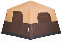 Cort De Camping Automobil Maro Gonflabil De Depozitare Pentru 6 Persoane Cort De Camping Automobil Maro Gonflabil De Depozitare Pentru 6 Persoane