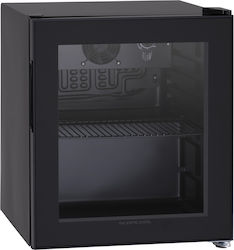 Eco Fridge Mit Kapazität 50lt Eco Fridge Mit Kapazität 50lt