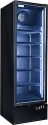 Eco Fridge Kühlvitrine Mit Kapazität 460lt Eco Fridge Kühlvitrine Mit Kapazität 460lt