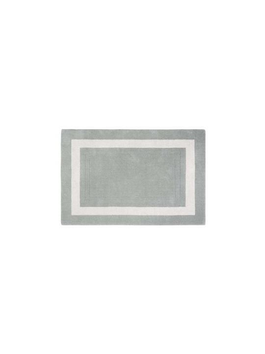 Laura Ashley Lewes Wohnzimmer Teppich Wolle Dov...