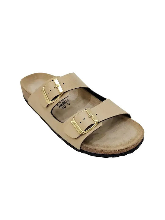 Goldstar