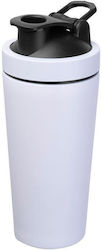 Macma Promotional Shaker 750ml Macma Promotional Shaker 750ml