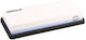 Risam Double Sharpening Stone