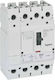 Legrand Přiza Ragas 1000V 80A